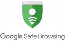 SAFE BROWSING