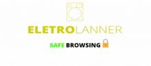 Eletrolanner safe browsing