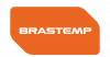 Brastemp