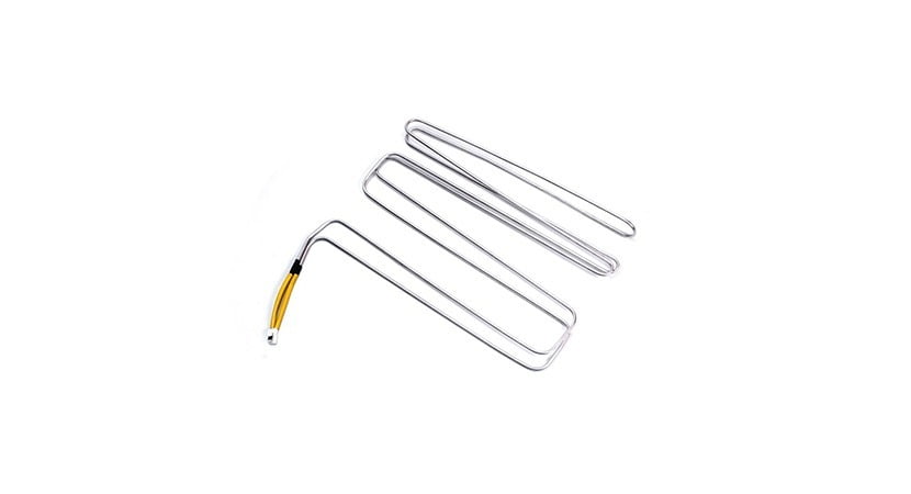 RESISTÊNCIA DEGELO PARA REFRIGERADORES BRASTEMP - 110v
