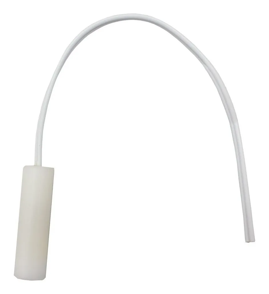 Sensor Campo Geladeira Electrolux 5k Dff36 Dff37 Dff44