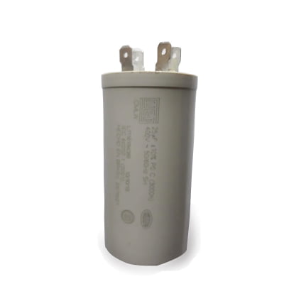 CAPACITOR 25UF 400V WEG