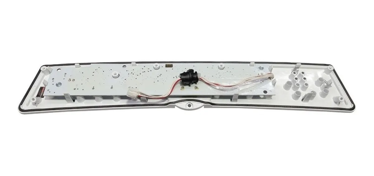 PLACA DE INTERFACE BRASTEMP 11KG ATIVE BWG11