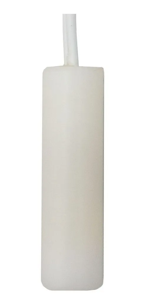 Sensor Campo Geladeira Electrolux 5k Dff36 Dff37 Dff44